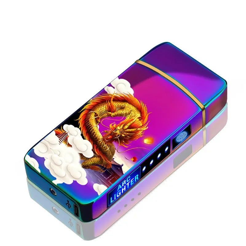 50160270836012