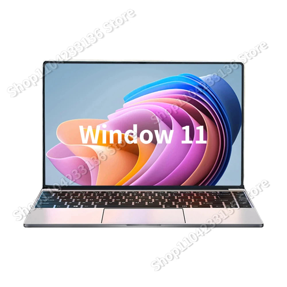 50161064444204
